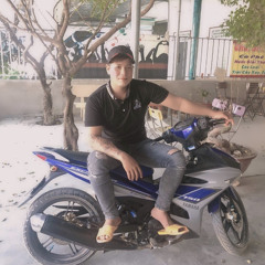 Nhựt Trường