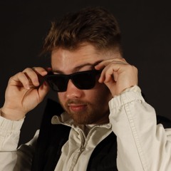 QUICK CLUB MIX - 2026