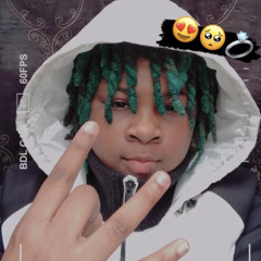 Lildangerous