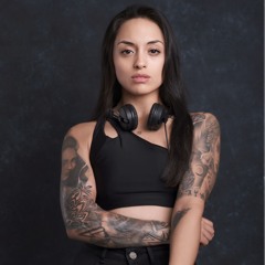 Kari Sanhueza
