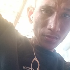 sugez