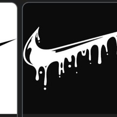 G Nike