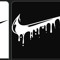 G Nike