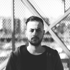 Trømmel / NODO records