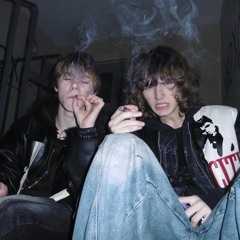 милан 3анчик