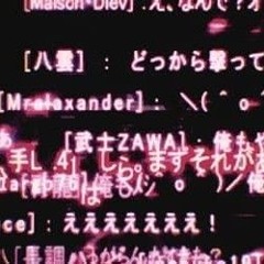 xXJa_Y_.xizx._Ti®ed