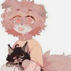 puppy_boy715