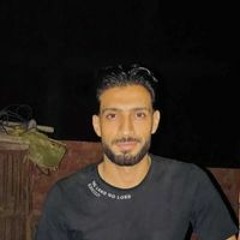 أحمد خالد وجيه