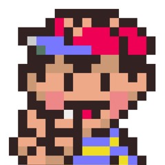 Kirby47897
