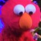 Lil Elmo ✔️