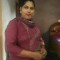 Lakhvir Singh