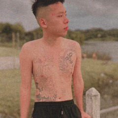 Đạt Con