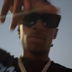 Lil Darnell