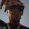 Lil Darnell