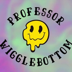 professor wigglebottom
