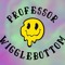 professor wigglebottom