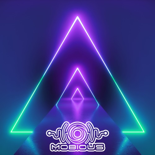 MOBIOUS’s avatar