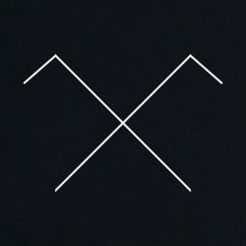 MX’s avatar