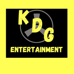 Kick Doe GanG Entertainment
