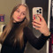 ameliebeauprez