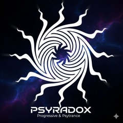 PsyRadox