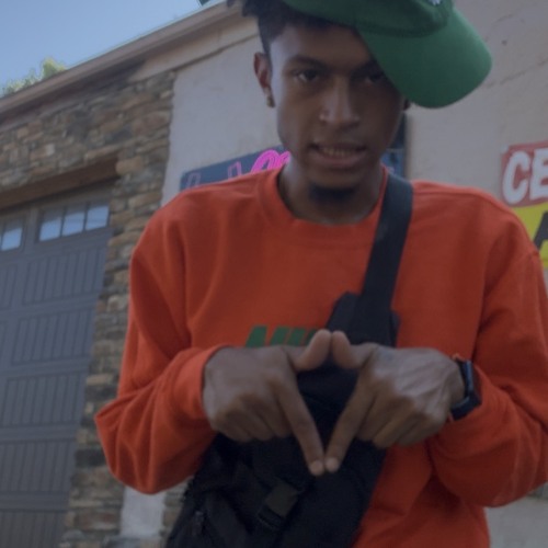 Tc (Prod. @tcproducedit @1rott)