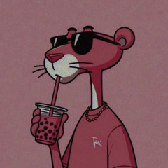 Sandro Baindurashvili