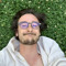 Guillaume Thiebault