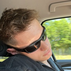 DJ kokot