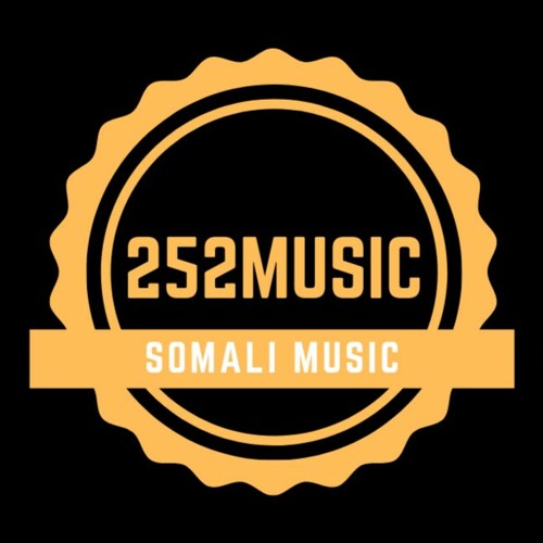 252Music’s avatar