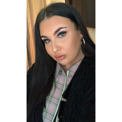 jade finnigan
