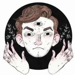 Anime_God