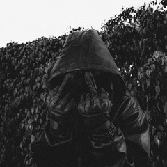deadjean