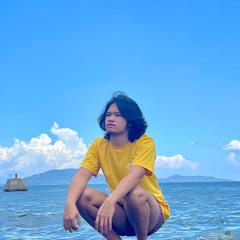 Sep