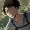 anime_whxore