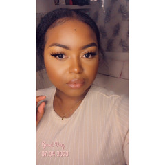 Akayliahx