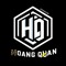 Hoang Quan ✪