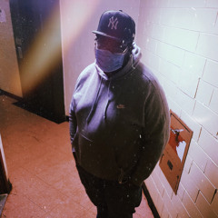 Poppa👨🏾‍🔬