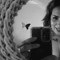 Fanna Ff