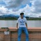bui_tien_dat