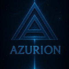 AZURION