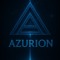 AZURION