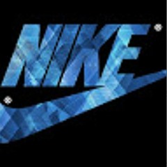 SEAN HAND 🔛🔝©️1️⃣5️⃣