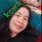 ynapwo Nie ngaw jok ❤️❤️🙏