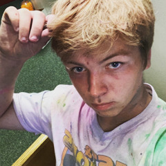 Booker_Lewis