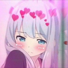 ♡𝗞𝗮𝘁𝗶𝗲♡