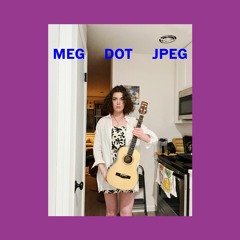 meg dot jpeg