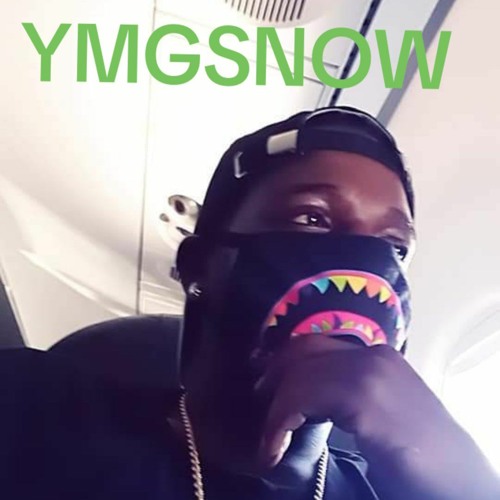 YMGSNOW’s avatar