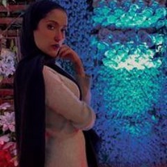 Marwah El Muhammady