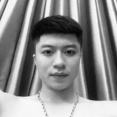 Tuấn Dương